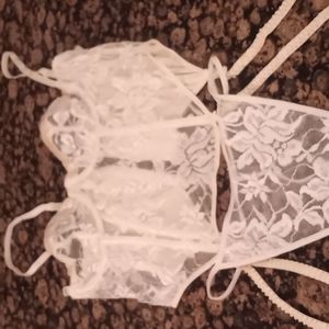 Lingerie